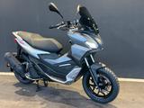 Aprilia SR GT 125 ABS ++ A1 oder B196 + SOFORT VERFÜGBAR - APRILIA SR 125