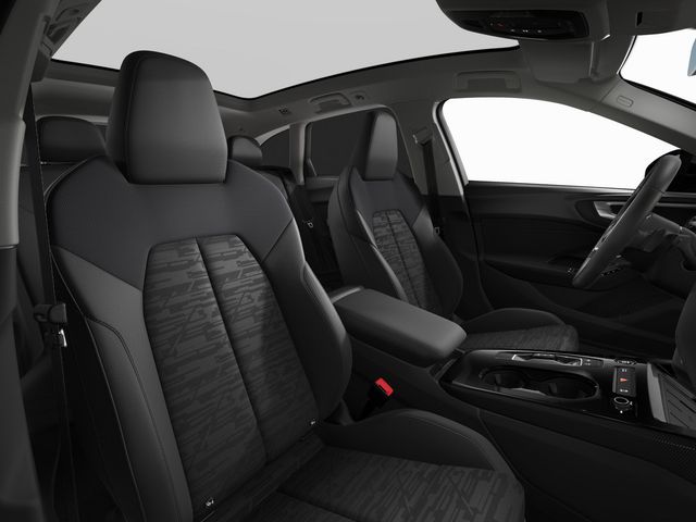 A5 Avant 2.0 TDI Tech AHK RÜCKFAHRKAMERA LED