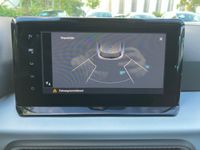 Seat Ibiza - Vorschau Bild 28