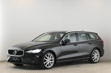 Volvo V60 - 3