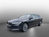 Skoda Superb Combi L&K 1,5 TSI iV DSG ACC AHK DCC LED