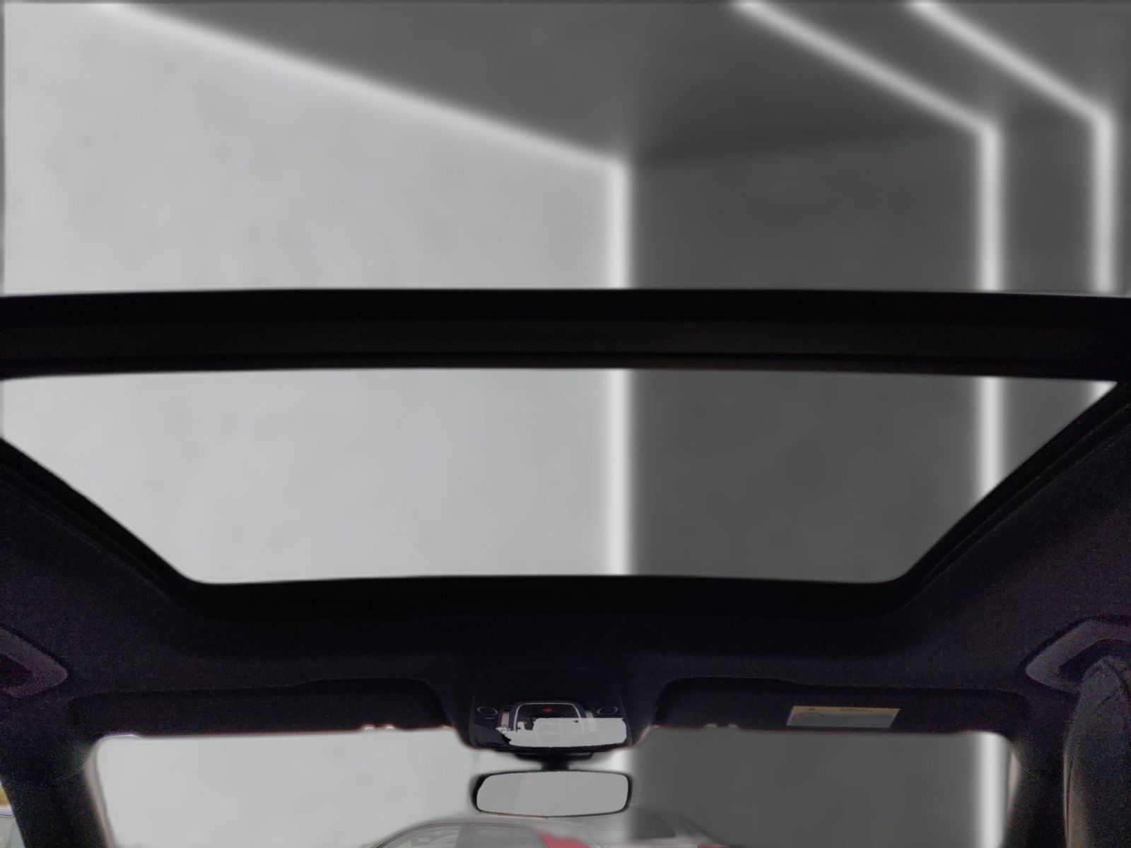 Audi RSQ8 - Bild 19