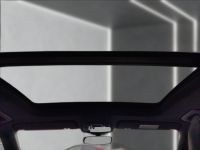 Audi RSQ8 - Vorschau Bild 19