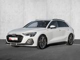 Audi A3 Sportback 30 TFSI S tronic S line (AHK*HeadUp - Audi Jahreswagen