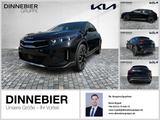 Kia XCEED 1.5T 140 DCT7 PLATINUM GLAS CAM LED NAVI