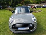 MINI COOPER Mini 5-trg. Cooper-PANORAMA-LEDER-LED - MINI MINI Gebrauchtwagen in Bremen