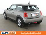 MINI One Aut.*NAVI*TEMPO*LIM*PDC*SHZ*KLIMA* - graue MINI ONE