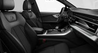 Audi Q7 - Vorschau Bild 5