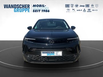 Opel Mokka Elegance 1.2 Turbo Carplay+SHZ+LHZ+RFK+Nav
