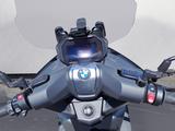 BMW C 400 GT Komfort Paket Connectivitypaket Keyless - Angebote entsprechen deinen Suchkriterien