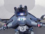 BMW C 400 GT Komfort Paket Connectivitypaket Keyless - Offers matching your search criteria