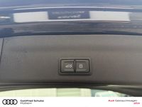 Audi A6 - Vorschau Bild 14