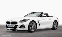 BMW Z4 - Vorschau Bild 1