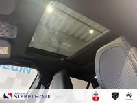 Peugeot 2008 - Vorschau Bild 18
