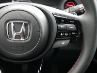 Honda HR-V - Vorschau Bild 17