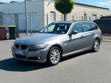 BMW 3er BMW Kombi - BMW i3 Diesel Gebrauchtwagen