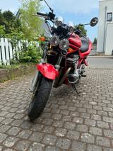 Suzuki Gsf 600 Bandit - Offers