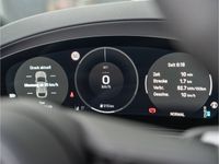 Porsche Macan - Vorschau Bild 25