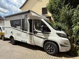 Sunlight T58 Adventure  - Sunlight A 58
