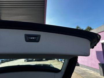 BMW 320 - 10