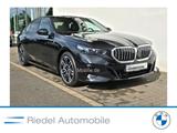 BMW 520i M Sportpaket Komfortsitze Standhzg. AHK - BMW 520 Jahreswagen