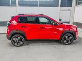 Fiat Panda LA PRIMA Hybrid AUT SHZ NAVI PDC v+h RF... - Fiat Panda: Pickup