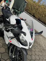 Aprilia RS4 125 - Angebote
