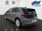 Volkswagen ID.3 Pro ACC KAMERA NAVI PDC LENKRadHEIZUNG - gebrauchte VW ID.3 aus dem Jahr 2024