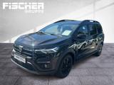 Dacia Jogger Extreme+ TCe 110 - Dacia Jogger Kombi Gebrauchtwagen