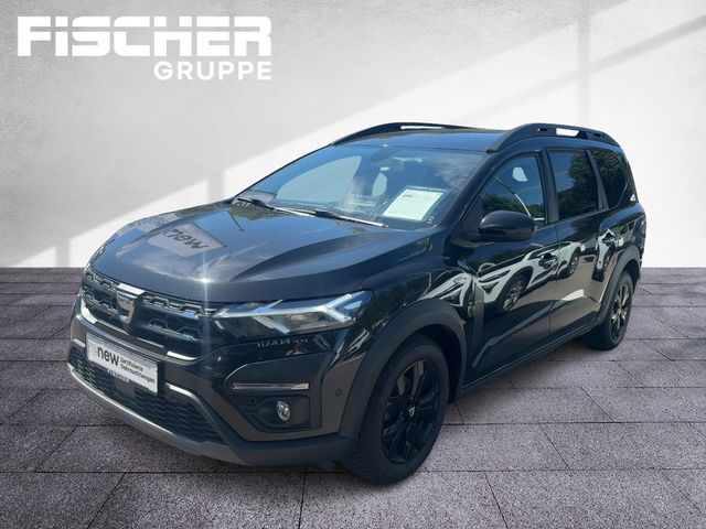 Dacia Jogger Extreme+ TCe 110