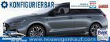 Hyundai "Comfort" LIEFERUNG KOSTENLOS! 1.0 T-GDI 115P...