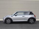 MINI Cooper SE Panorama Glasdach Rückfahrkamera - MINI MINI: Glasdach