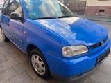 Seat Arosa 1.0 Standard - Seat aus 2000