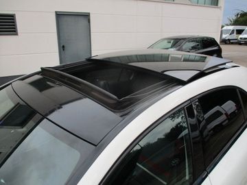 Mercedes A 180 - 10