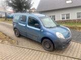 Renault Kangoo Rapid Extra / TÜV 02/27 - gebrauchte Renault Kangoo aus dem Jahr 2012