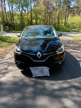 Renault Scenic Bose Edition ENERGY dCi 160 EDC Bose ... - Renault Scenic: Bose Dci Edc