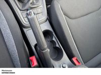 Skoda Kamiq - Vorschau Bild 14