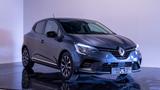 Renault Clio TCe 100 Zen Klima Tempomat Sitzheizung - Renault Clio: Zen