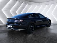 Volkswagen Arteon - Vorschau Bild 5