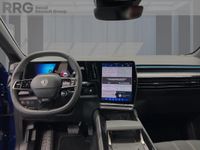 Renault Austral - Vorschau Bild 10