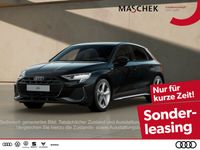 Audi A3 - Vorschau Bild 1