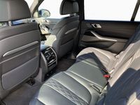 BMW X7 - Vorschau Bild 17