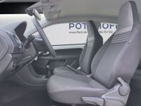 Volkswagen up! - Vorschau Bild 9