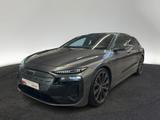 Audi A6 Avant e-tron quattro s-line - Audi Vorführfahrzeuge