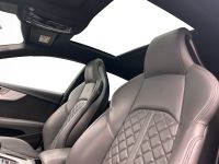 Audi S5 - Vorschau Bild 10