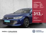 Volkswagen Passat 1.5 eHybrid DSG Elegance ACC AHK AUT FLA - VW Passat in Münster