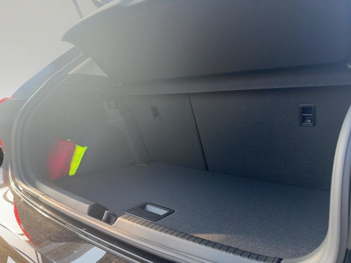 Volkswagen Polo - Bild 7