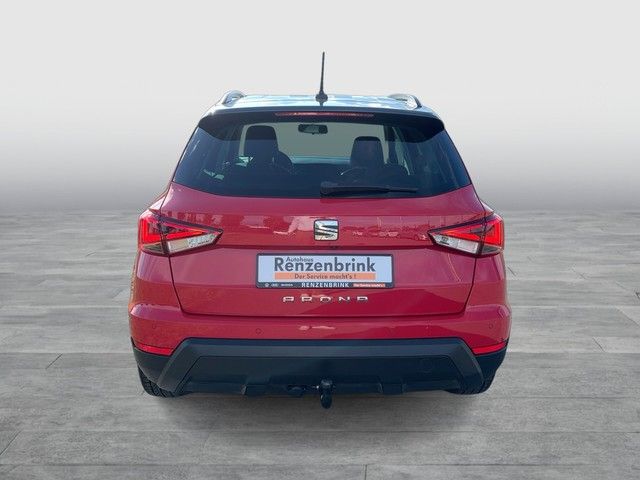 Arona Style AHK NAVI LED