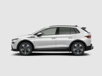 Skoda Elroq - Vorschau Bild 3