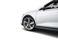 Audi A3 - Vorschau Bild 4